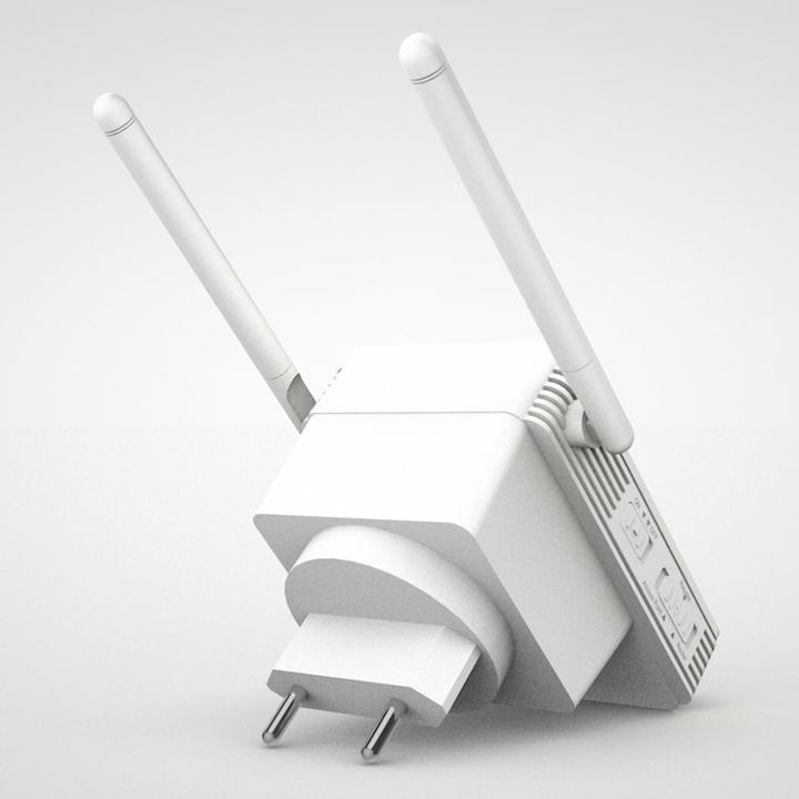 Immagine prodotto Strong Ripetitore universale 300 (300 Mbit/s)