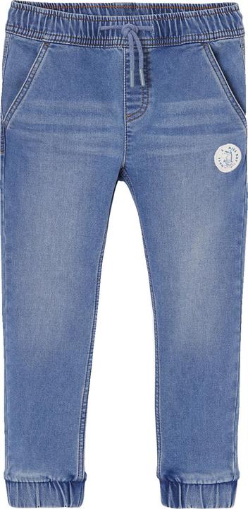 Produktbild Vertbaudet Jeans (98)