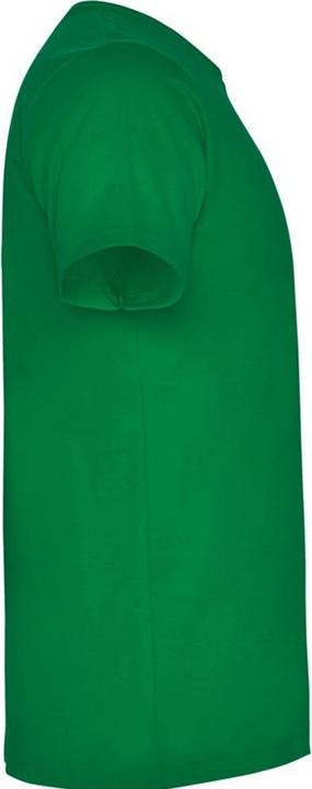 Immagine prodotto Alpinia Dogo Premium Maglietta Uomo (L)