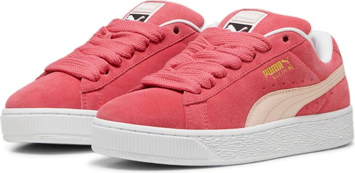 Image du produit Puma Suede XL (36)