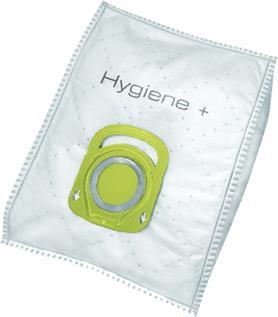 Actual product image Rowenta Hygiene+ Aromatic Cotton Flower (1 x)