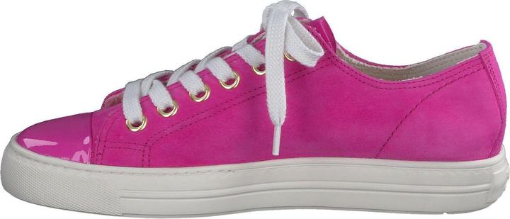 Produktbild Paul Green Sneaker 4977-245 09 (37)