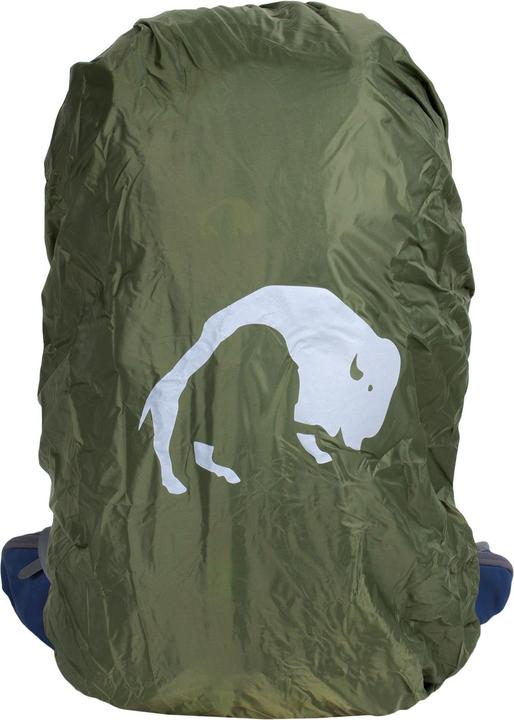 Actual product image Tatonka Rain Flap S