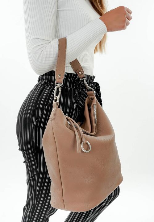 Image du produit Suri Frey Sac SFY Debby (16.28 l)