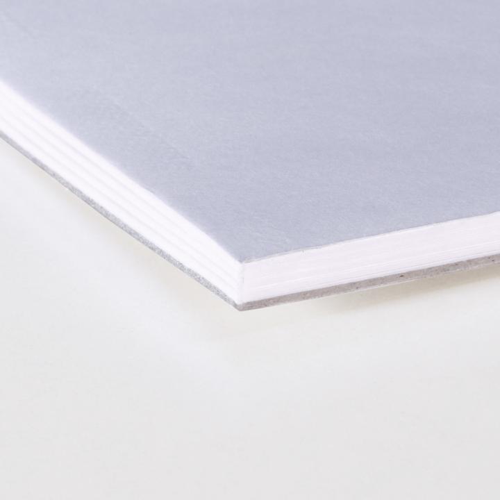 Image du produit Sigel Harmony (59,5 x 41 cm)