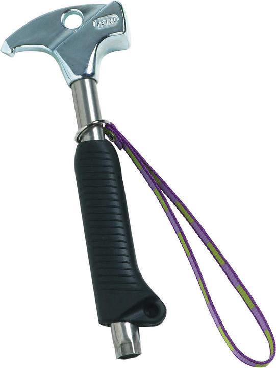 Image du produit Petzl Tam Tam