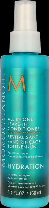 Produktbild Moroccanoil All in One Leave-in (160 ml)