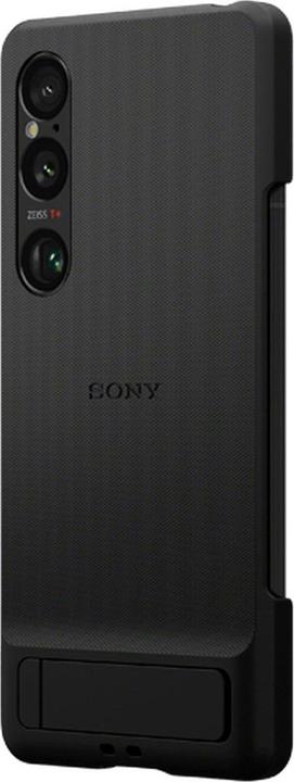 Actual product image Sony Xperia 1 VI Cover (Sony Xperia 1 VI)