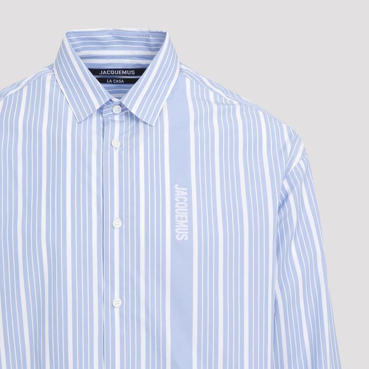 Actual product image Jacquemus 246SH001.1691 (48)