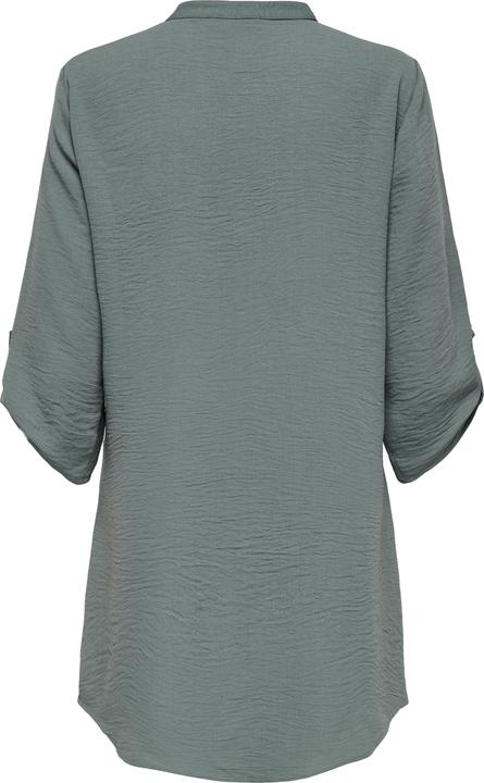 Image du produit JdY Chemise longue unie (M)