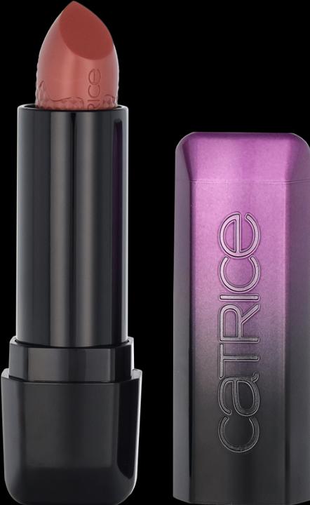 Immagine prodotto Catrice Shine Bomb Rossetto Luminoso (030 Femminilità divina)