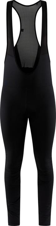 Image du produit Craft Cuissard Core Bike Subz (XS)