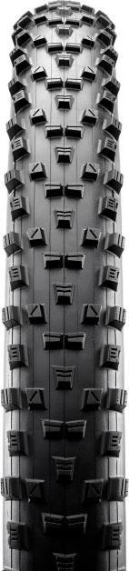 Actual product image Maxxis Forecaster (27.5 x 2.35)