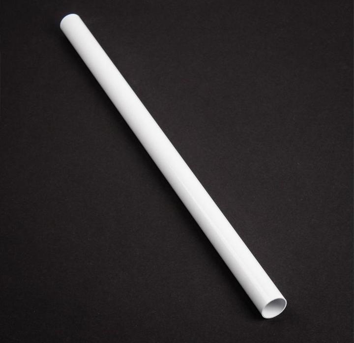 Produktbild Bitspower None Chamfer Brass Hard Tubing 16MM AD (0.30 m, Metall)