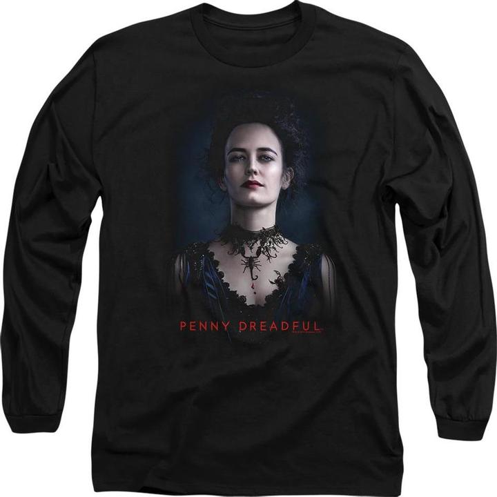 Produktbild Penny Dreadful TShirt (XL)