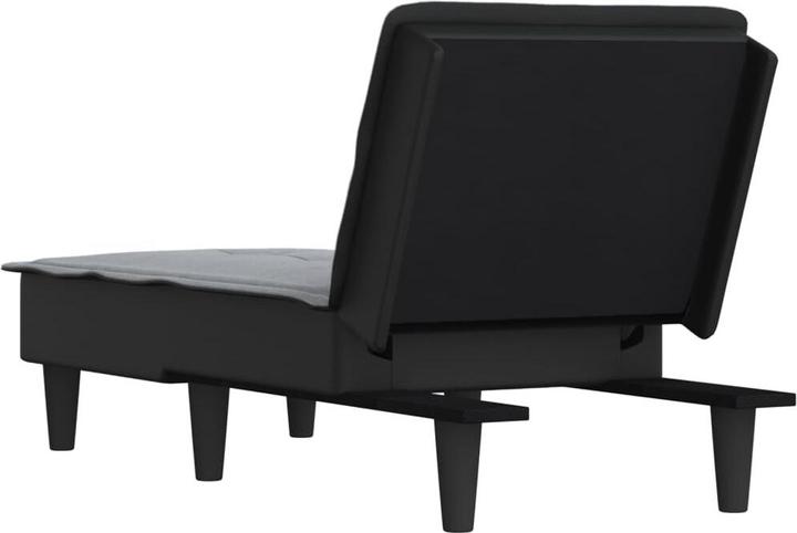 Image du produit VidaXL Arabella (Canapé-lit)