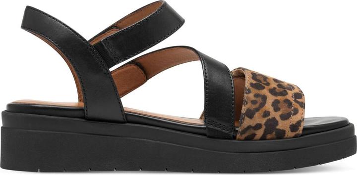 Produktbild Tamaris Sandalen (40)