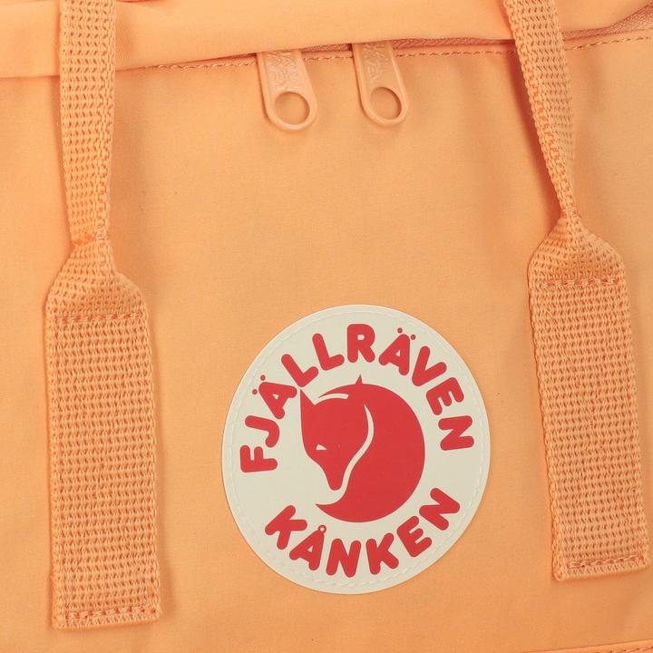Actual product image Fjällräven Kånken (16 l)