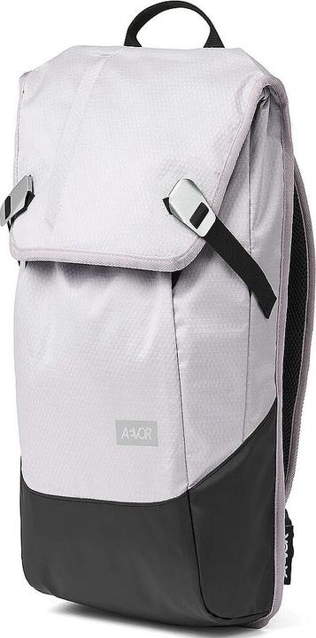 Produktbild Aevor Daypack Proof Haze (30 l)