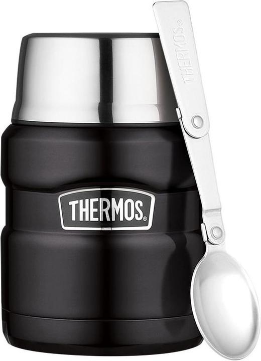 Immagine prodotto Thermos Re