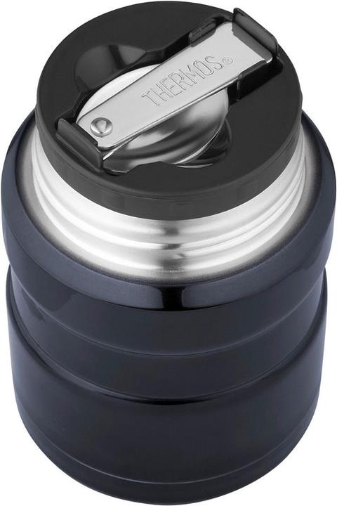 Immagine prodotto Thermos Re