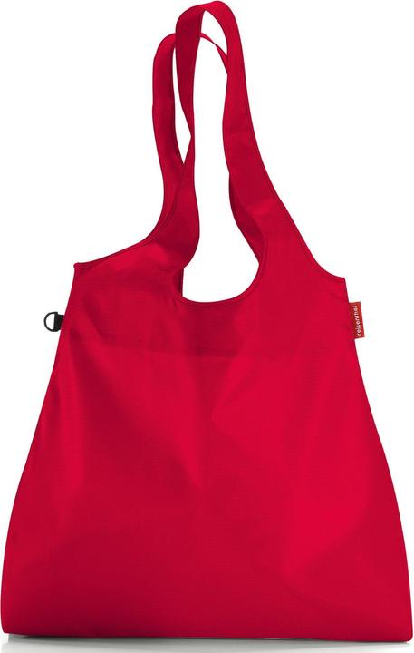 Produktbild reisenthel Mini maxi shopper L