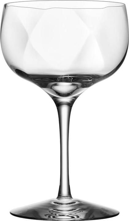 Image du produit Kosta Boda Verre à cocktail Chateau (3.50 dl, 1 x, Verres à apéritif)