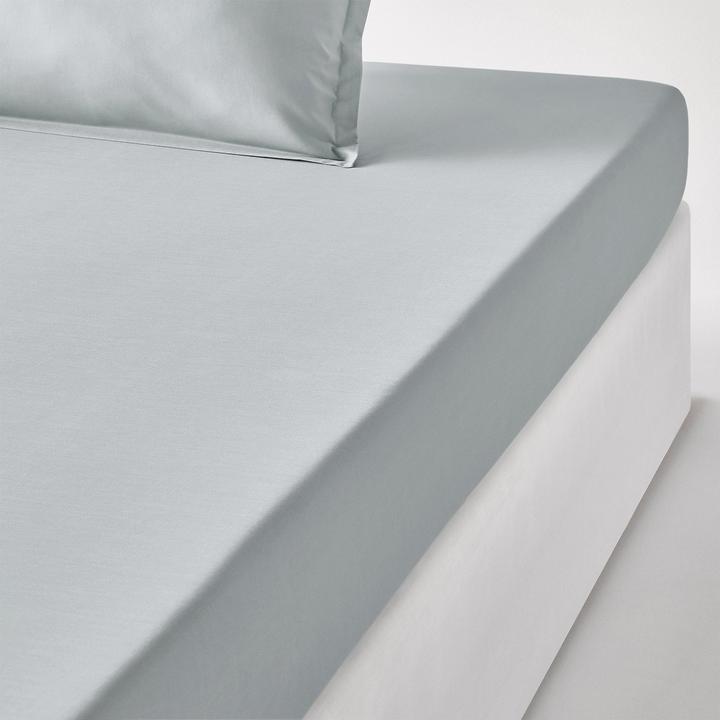 Pearl grey