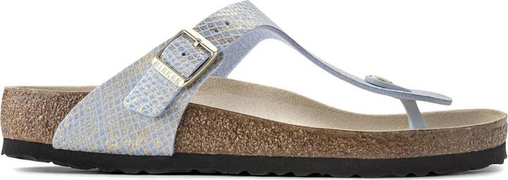 Produktbild Birkenstock Gizeh BS (37, 41)