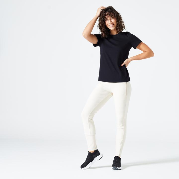 Image du produit Domyos 338740 (3XL)