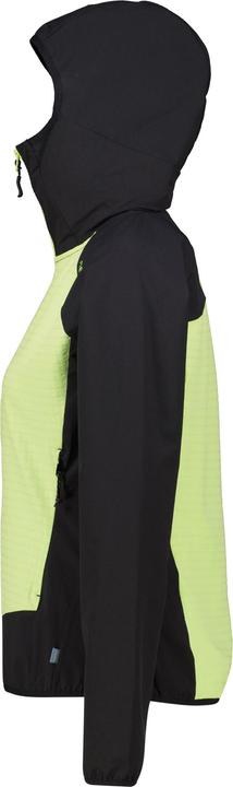 Actual product image Meru Geelong (S)
