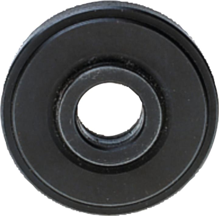 Immagine prodotto Makita Superflangia 192227-7