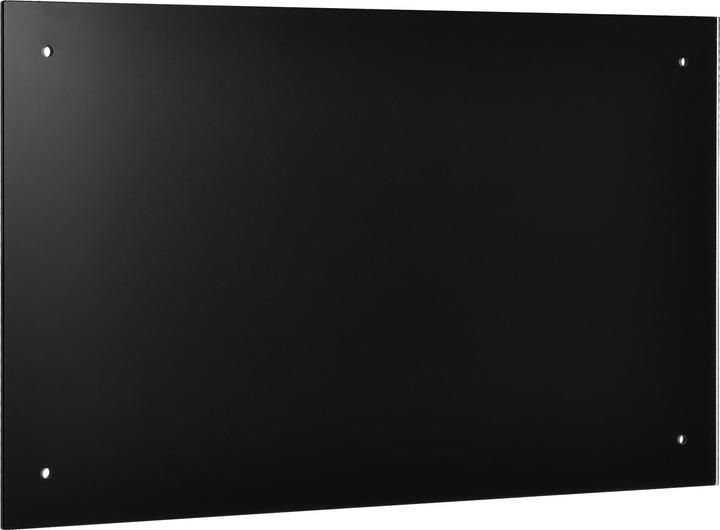 Actual product image Neu.Haus Florence