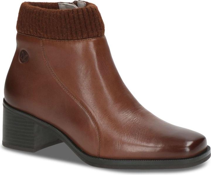 Actual product image Caprice Ankle boot (37.5)