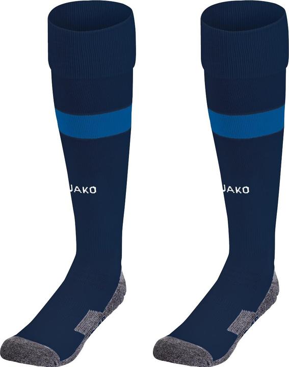 JAKO Stutzenstrumpf Boca (43 - 46)