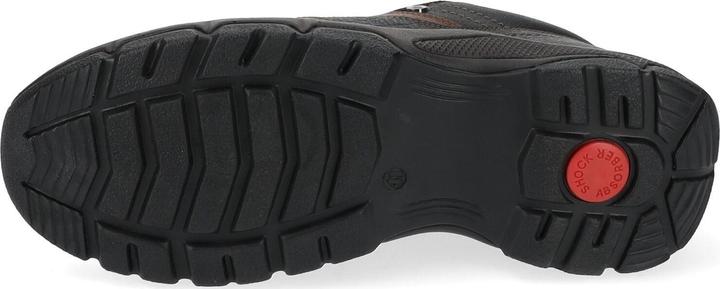 Produktbild Hush Puppies Sie suchen nach einem stylischen und bequemen Schuh für Ihre Freizeit? Dann ist dieser trendige Frei (45)