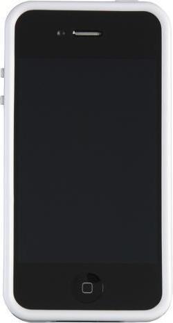 Produktbild Kensington K39278US (Apple iPhone 4)