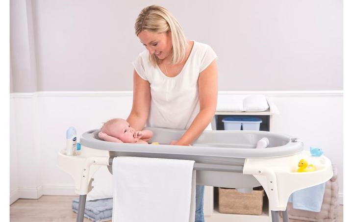 Image du produit Rotho Babydesign Top Xtra