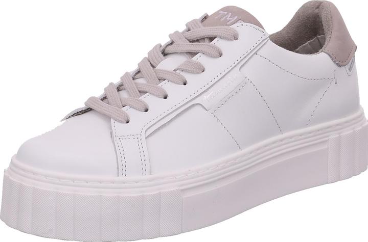 Produktbild Tamaris Sneaker (39)