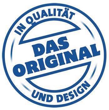 Produktbild Bic Cristal (Blau, 100 x)