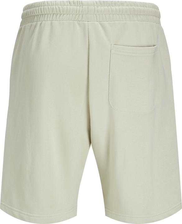 Produktbild Jack & Jones Loose Fit Sweat-Shorts Mini Sweat-Shorts (116)
