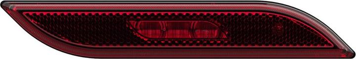 Immagine prodotto Hella Luce laterale destra a LED 2PS 013 307-141