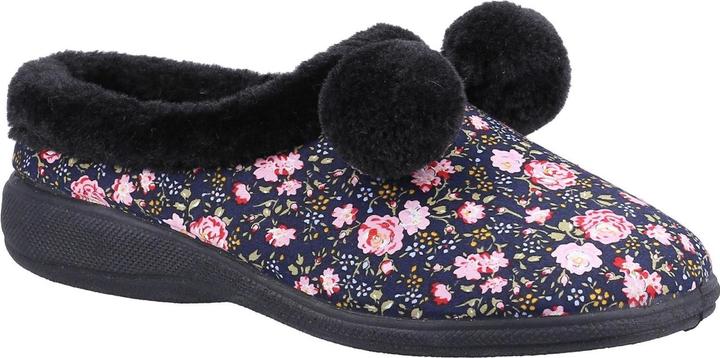 Immagine prodotto Fleet & Foster Pantofole Buzzard (41)