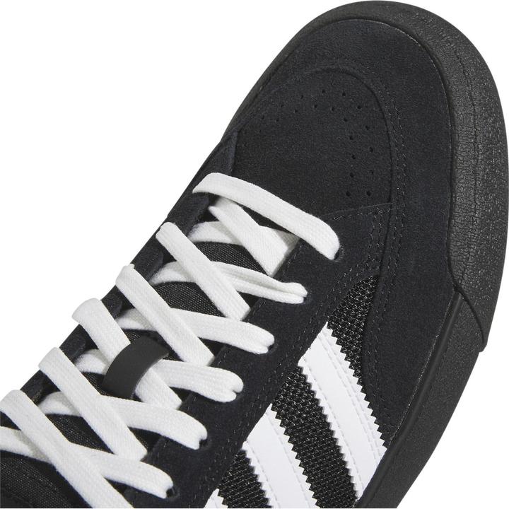 Image du produit adidas M35026 (44)