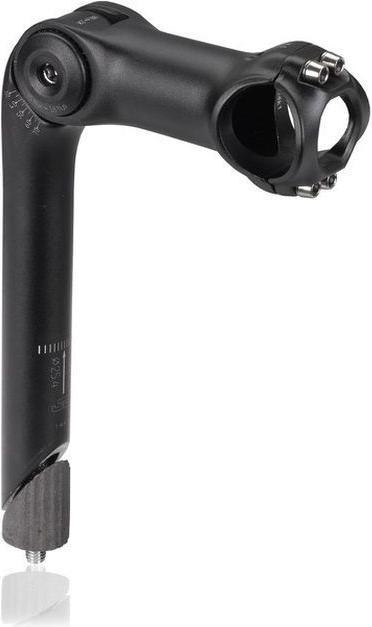 Produktbild XLC Comp ST-T18 (180 mm, 25.40 mm)