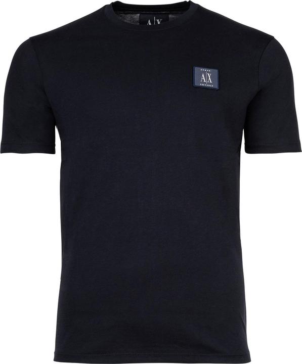 Armani Exchange 8NZTPR-ZJH4Z