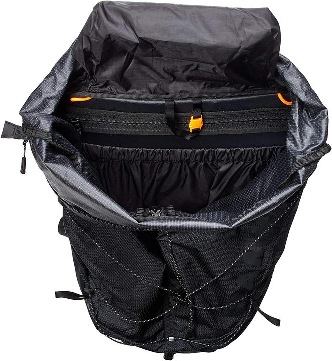 Productafbeelding Mammut Ducan Wervelkolom (28 l)