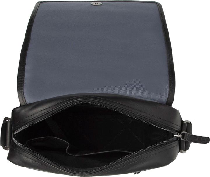 Image du produit The Chesterfield Brand Sac à bandoulière Mikeli 22 cm