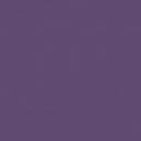 Immagine prodotto Pebeo Deco Colore acrilica opaco (Ribes rosso, 45 ml)