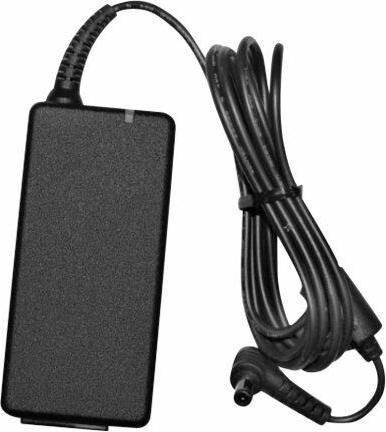 Image du produit Zebra Adaptateur de rechange Power L10 pour